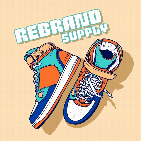 rebrand_supply